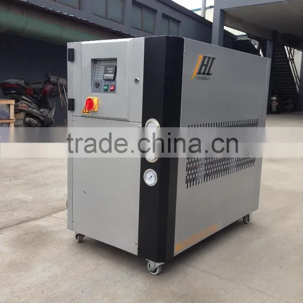 Hot China Products Wholesale Hot Sales Plastic Process Injection Chillers photo-3