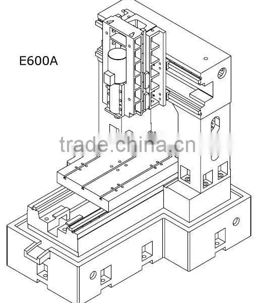 Engraving Machine photo-2