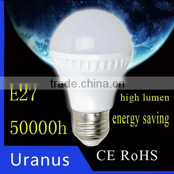 2014 New Design 220v 110v 2 Years Warranty Best Price Housing Led Bulb Light
