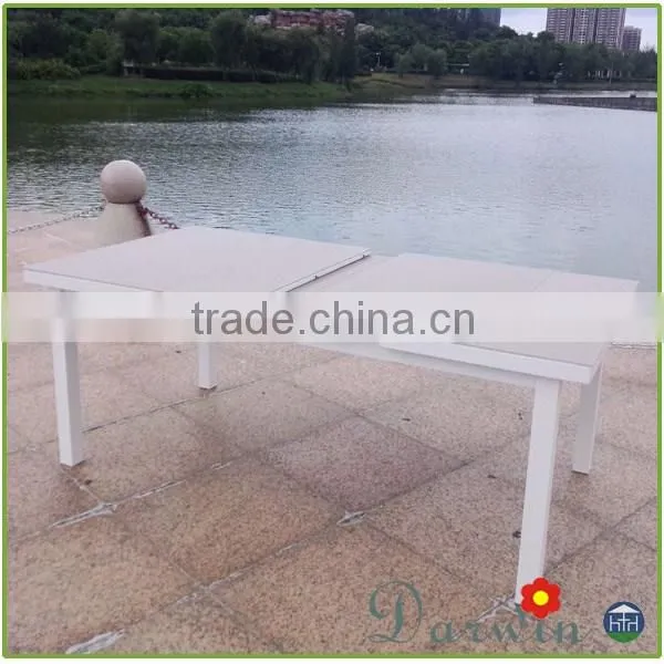 uk Small Spaces Cheap Dining Table and Chair Sets on Sale Quality Choice photo-2