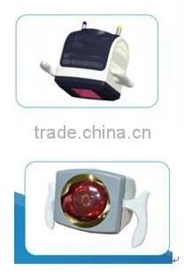 Tornado Multi-functional Treatment Platform (with CE Certification) photo-3