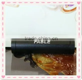 Fable Handheld Prism Gem Jewelry Spectroscope With Black Appearance photo-2