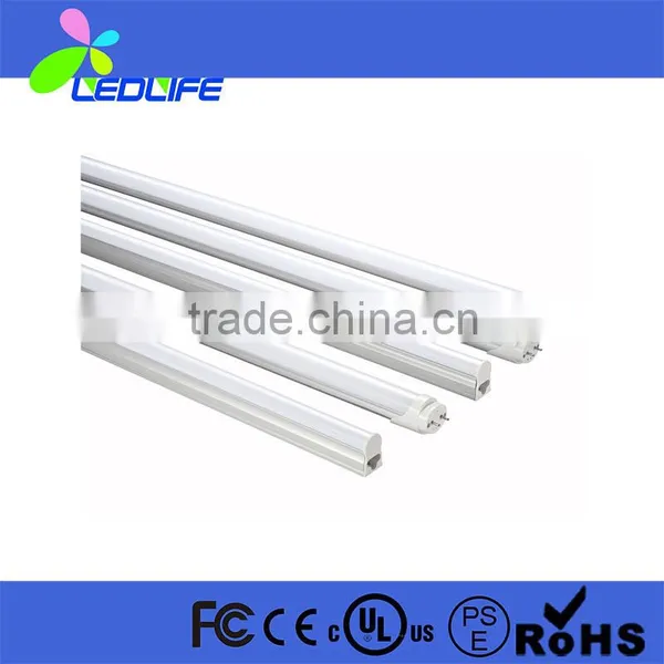 T8 Led Tubes