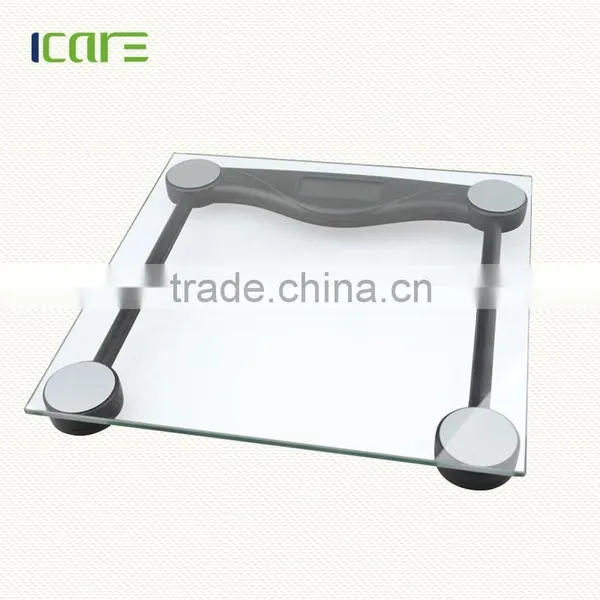 Electronic Weighing Scale