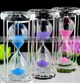 2014 Hot Sale Antique Hourglass