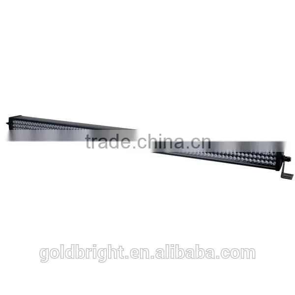 1000mm 30w UV Bar Light Black uv Light Led UV LIGHT DMX photo-2