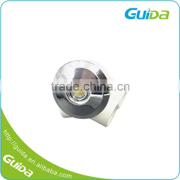 High Quality Whirlpool Bathtub Accessories Spa Jet photo-4