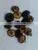 Dried shiitake mushroom from China