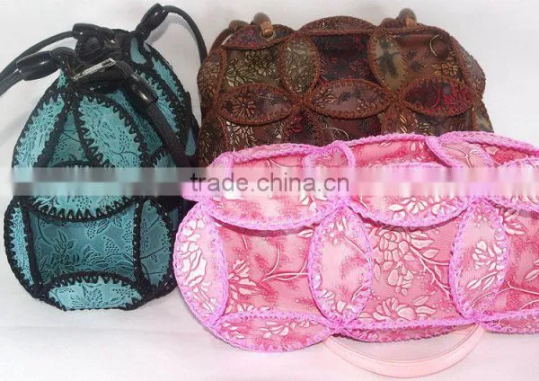Top Designer Handbag2016 Adies' Handbag Low Price Top Quality Material Creative Design photo-2