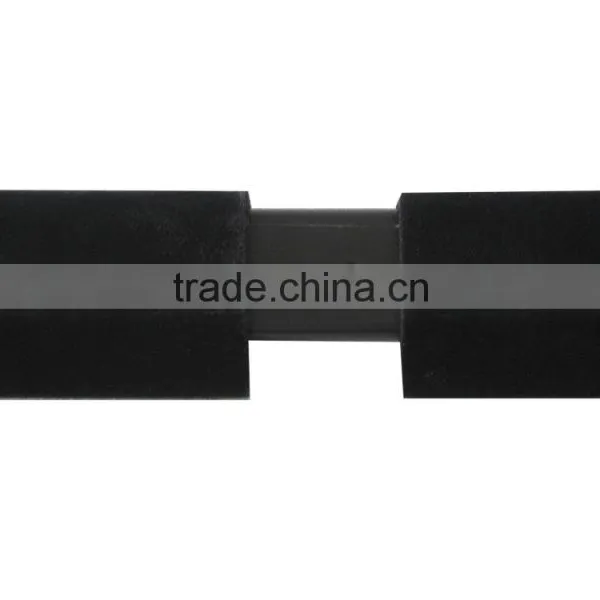 Yes Portable and 3D Sliver Screen Material 3D Projection Screen/curved Frame Projector Screen Quality Choice photo-6