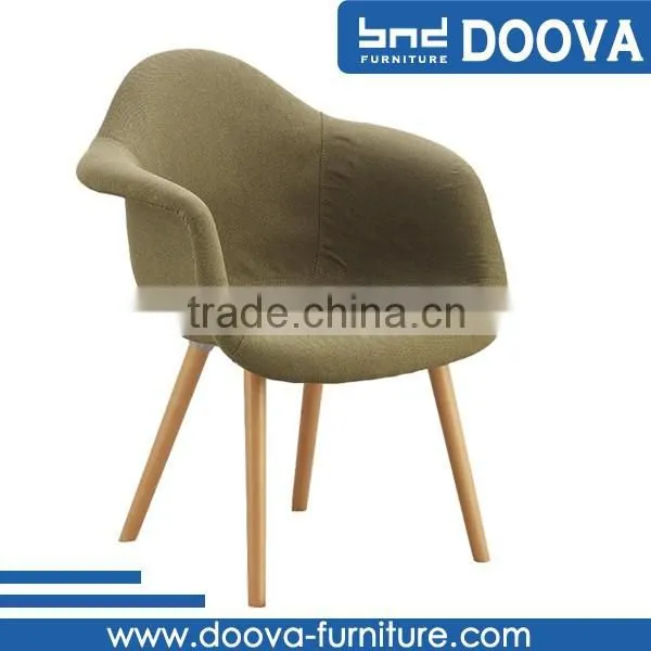 New Product Wholesale Coffee Chair Table and Chair for Coffee Shop photo-6