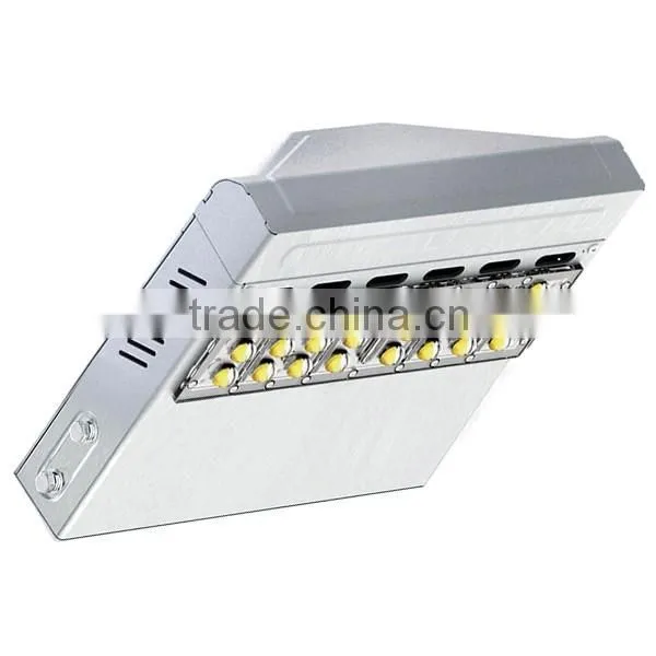Hot Selling Good Quality Best Price Led Street Light Price 50w Led Streetlight photo-3