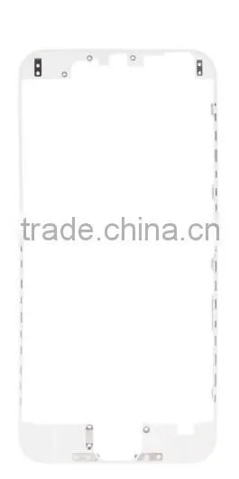 Refuribished Material Factory Supply Frame for Iphone 6 6 Plus 5s 5c 5 4s photo-5