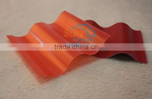 Pvc Rigid Sheet,plastic Manufacturing Companies photo-6