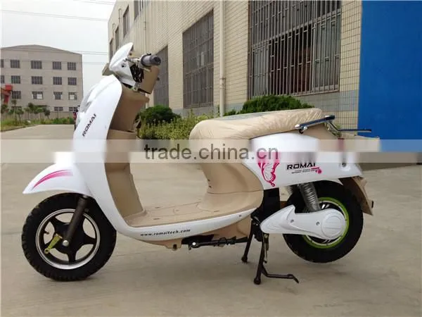 CE City Electric Scooter