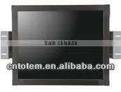 kiosk LED parts