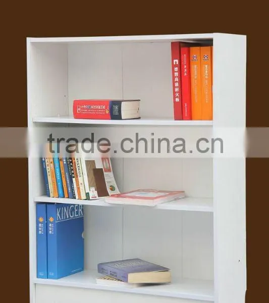 book cabinet with big size