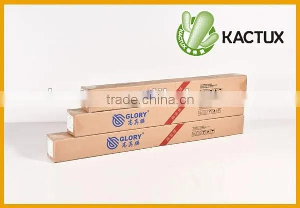 Self Adhesive Cold Lamination Film photo-2