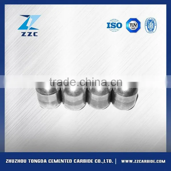 2014 Hot Sale Tungsten Carbide Drag Bits