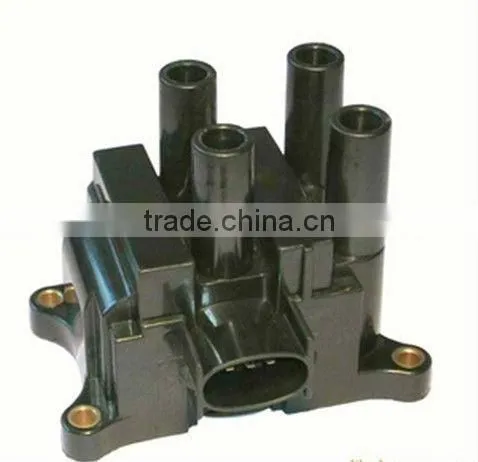 Ignition Coil for FORD:1075786,1119835,1130402.1S7G-12029-AB