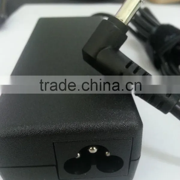 Replacement 65W 19V 3.42A Laptop Charger Notebook Adapter photo-4