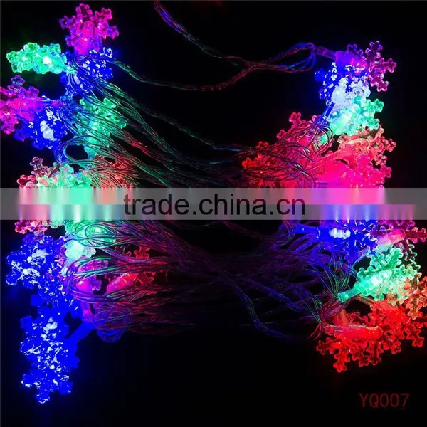Latest Products Custom Design Led Christmas Tree Net Light From Manufacturer