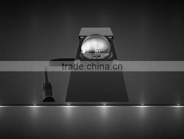 IP67 Led Street Light Module 30W 60w 120w 180w photo-5