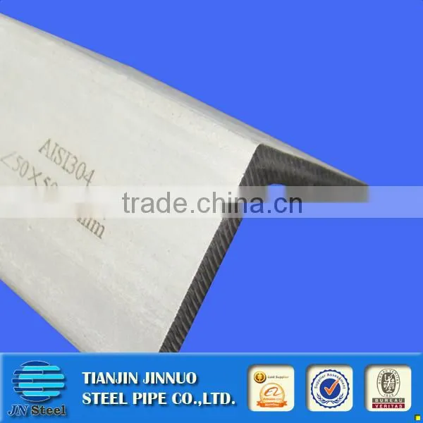 Angle Iron Price photo-5