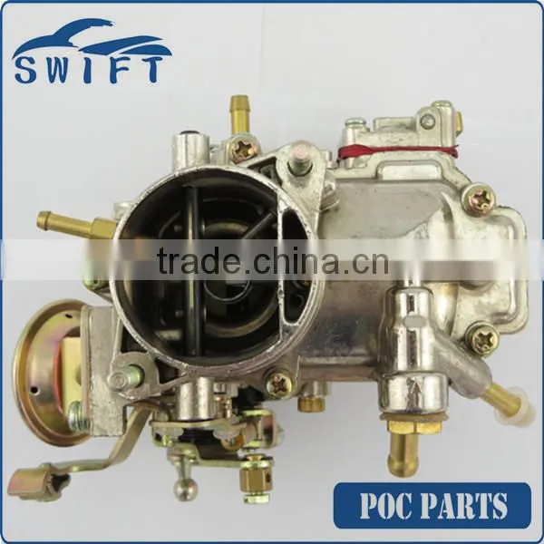 Carburetor For FIAT GASOLINA C/VAL (FIAT WITH NAIVE) photo-3