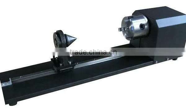 Laser Cutting Machine Factory 5030 Autofocus photo-6