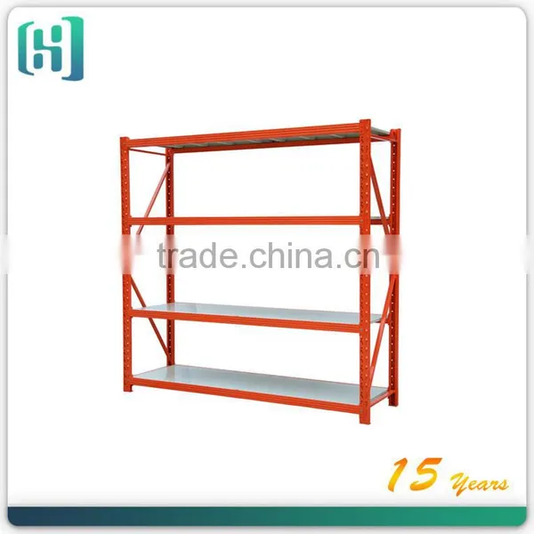 4 Tiers Color Tube Collapsible Screwdriver Storage Rack HSX-3620 photo-4