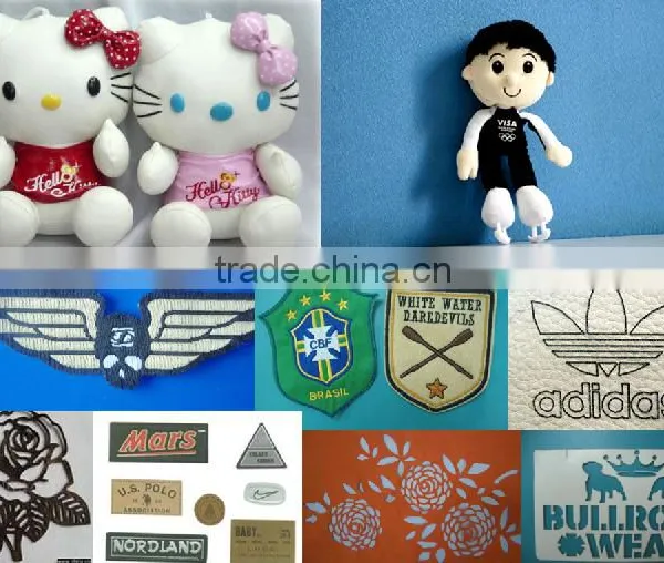Small-scale Processing Establishments Dedicated for Laser Engraving and Cutting Machine photo-4