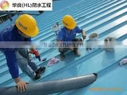 Prefabricated Light Frame House for Sale(LTX101) photo-6