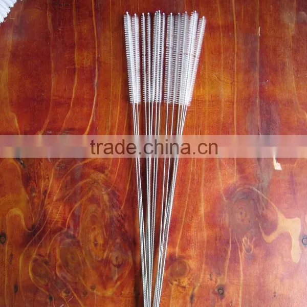 Hot Sale Good Quality Tube Brush photo-2