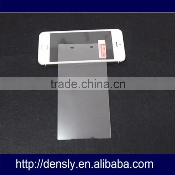 Factory 2.5D 0.33 Tempered Glass Screen Protector for Sony z5 Screen Protector photo-4