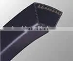 Classical V Belt