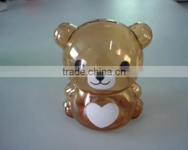 Saving Box,money Box,coin Bank,money Bank