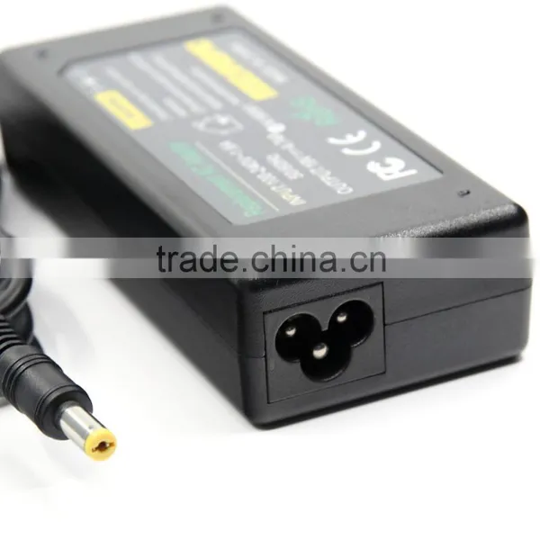 Wholesale Laptop Charger for Acer 19v 4.74a 90W PA-1900-04 PA-1900-24 ADP-75FB ADP-90CD DB Power photo-3