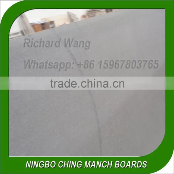 Sheathing Panel, Wall Underlayment, Waterproof Calcium Silicate Board
