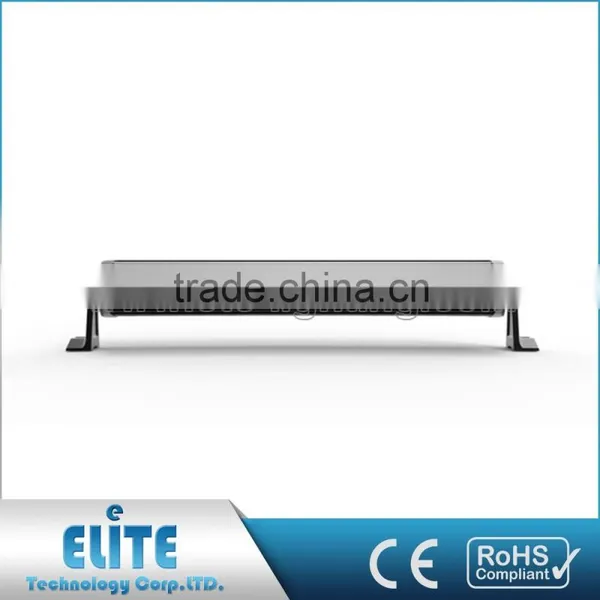 Premium Quality High Intensity Ip67 Warning Light Bar Wholesale photo-3