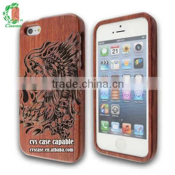 Factory SupplyLenticular 3D Hot Selling Smart Transparent Phone Case For Htc A9 M7 photo-3