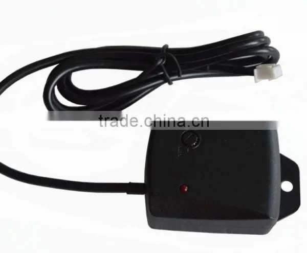 Vibration Sensor PriceVibration Sensor for CarAnti-theft SensorAlarm Sensor SwitchVibration Sensor SwitchVibration Sensor Alarm