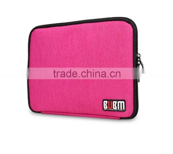 HOT BUBM Cable Storage Bag,USB Flash Drive,U Disk Case,Power Bank Case photo-4