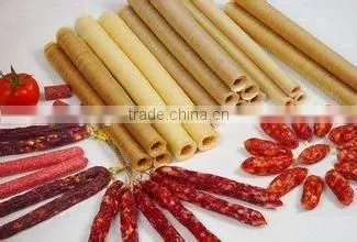 Food Grade Large Sigma Mixer photo-6