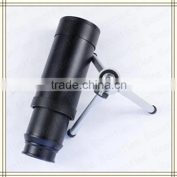 Professional Telescope Accessory With Cheap Mounts Price
