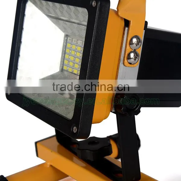 High Quality Waterproof Emergency Lantern photo-4