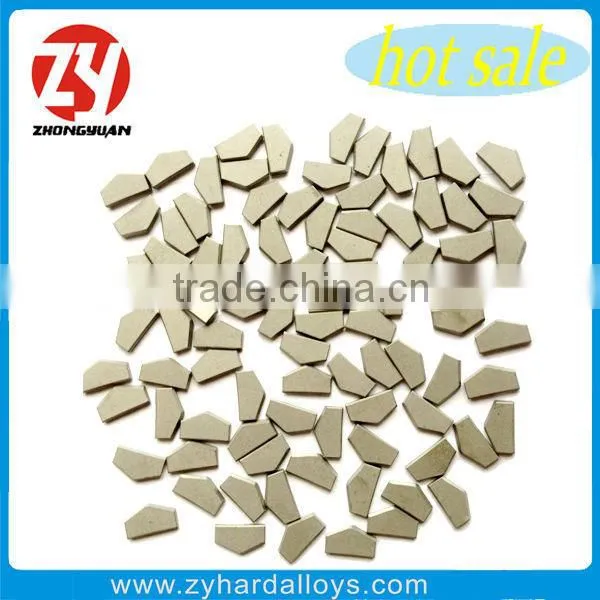YG8 K10 Tungsten Carbide Drill Bits photo-3