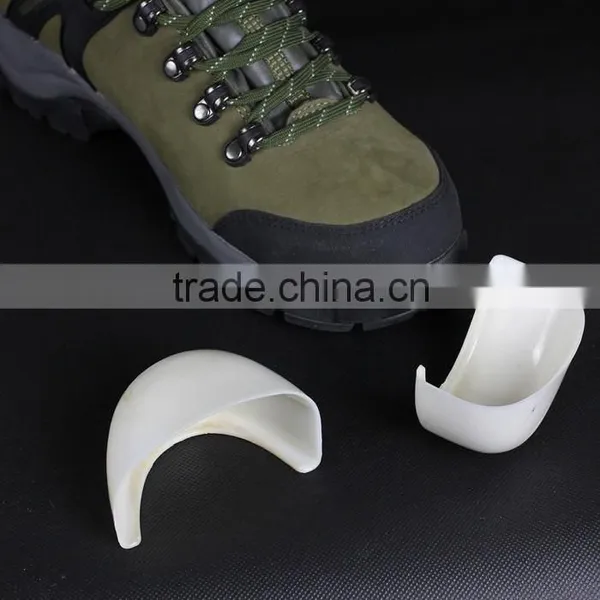 High Quality Fashional Steel Toe Cap Sport Style Safety Shoes, Heavy Duty Safety Shoes, Safety Shoes Buyer Manufacturer SA-4201 photo-6