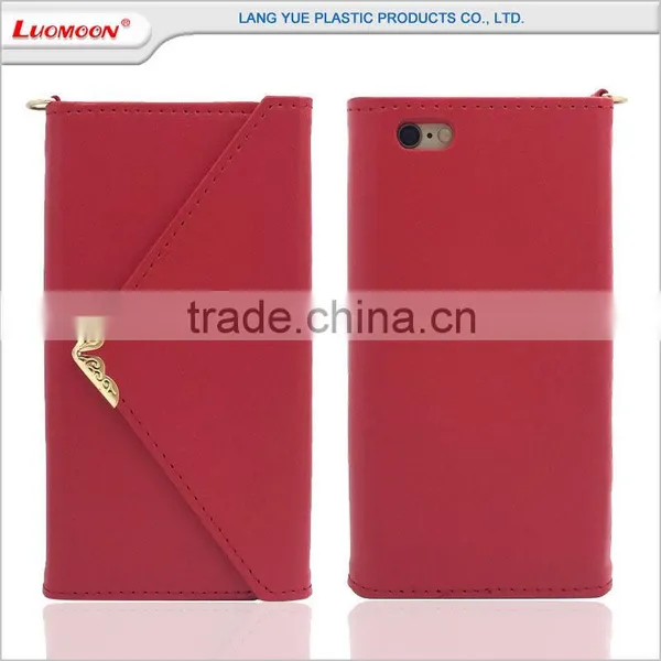 Simple Flip Wallet Leather Tpu Mobile Phone Case for Huawei Fusion u g Ascend 2 330 600 8665 photo-4