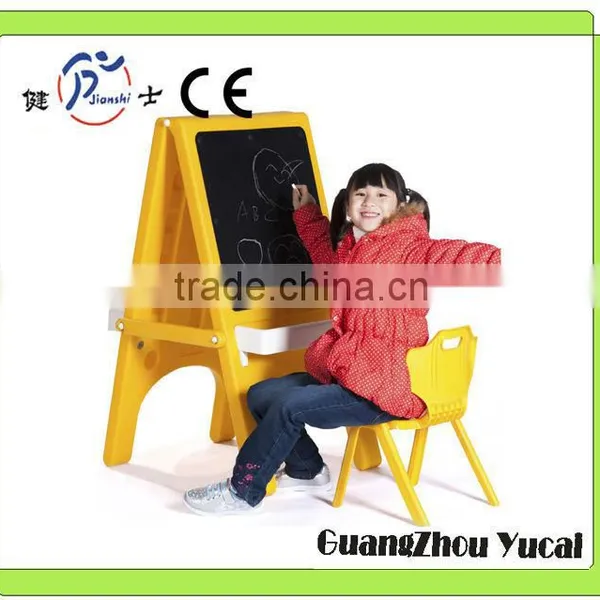 Nursery School Children's Furniture photo-4